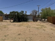 Photo - 6135 Mojave Ave House