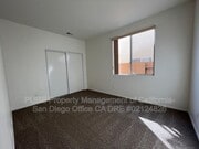 Photo - 535 Island Breeze Ln