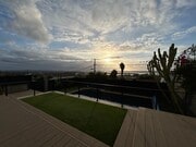 Photo - Stunning 3 Bedroom with Pool and Views in ...