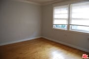 Photo - 1238 W 30th St Unit 1236.3