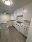 Photo - 6711 Yucca St Unit 116
