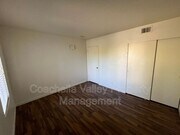 Photo - 5285 E Waverly Dr Unit 107