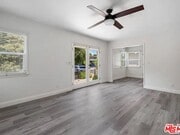 Photo - 908 Venezia Ave