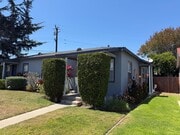 Photo - 2105 W Carson St
