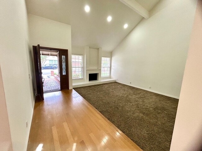 Photo - Beautiful 4 Bedroom/3 Bath Home with Bonus Room in Cypress, CA. SOLAR Installed!