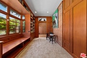 Photo - 120 Larkin Pl House