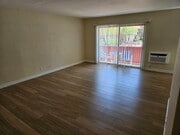 Photo - 8649 Lake Murray Blvd Unit #4