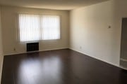 Photo - 4941 Whitsett Ave