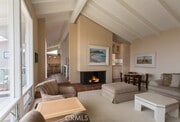 Photo - 1004 Emerald Bay House