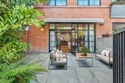 Photo - Elevate Your Living: Luxe 916 sq ft Studio in the Iconic Cable Building