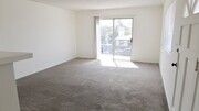 Photo - 118 Avenida Del Poniente Apartment Unit #A
