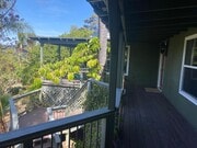 Photo - 4150 Merritt Blvd House