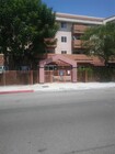 Photo - 14129 Adoree St Apartment