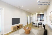 Photo - 2777 Alton Pkwy Apartment Unit FL1-ID10122A