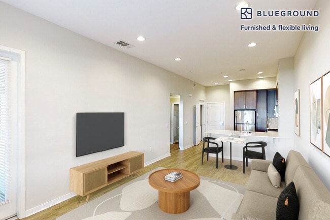 Photo - 2777 Alton Pkwy Unit FL2-ID9320A