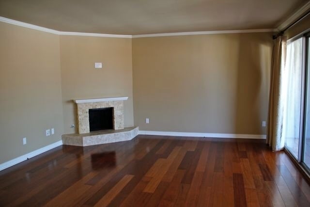 Photo - COMING SOON - 3 bed, 2 bath Townhouse with attached 2 car garage ready to move in!! Unit 267