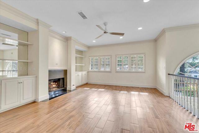 Photo - 2202 The Terrace