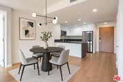 Photo - 105 S Mariposa Ave Condo Unit 207