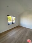 Photo - 3617 Helms Ave