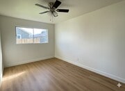 Photo - G22500E Unit 225 South G 1/2 - A