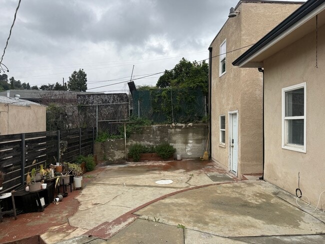 Photo - 241 N Ave 49 Unit 243 N Ave 49