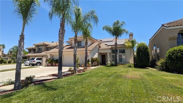 Photo - 40342 Corte Campeon