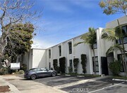 Photo - 6679 Linda Vista Rd Unit #43