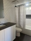 Photo - AMAZING INTERIOR 4 BEDROOM / 2 BATHROOM RE...