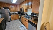 Photo - 1737 Bayview Heights Dr Unit 41