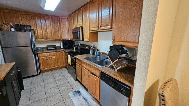 Photo - 1737 Bayview Heights Dr Unit 41