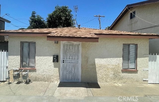 Photo - 8341 Cravell Ave Townhome