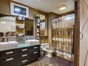 Photo - Private Furnished Bedroom for Rent – Near SDSU

Comfortable and fully furnished private bedroom a... Unit Room 2