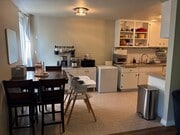 Photo - 2+2 Buenaventura Gardens Condo Unit 2409