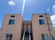 Photo - 468 W 2nd St
