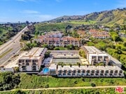 Photo - 23901 Civic Center Way Unit 124