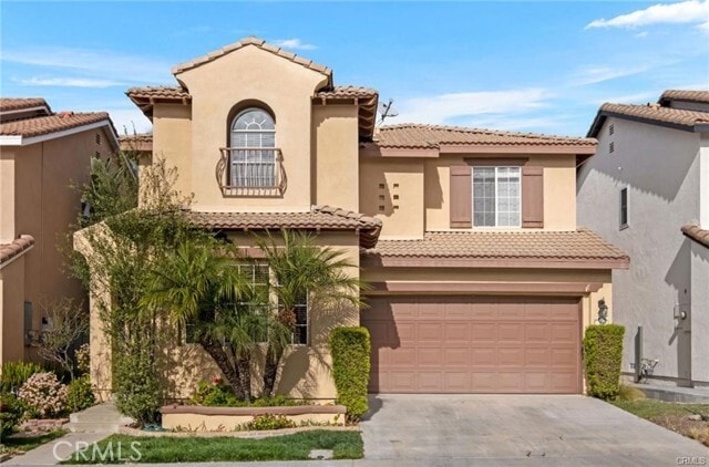 Photo - 27 Via Carisma Townhome