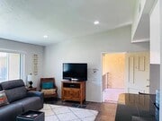 Photo - Stylish 2-Bedroom Condo with Stunning View...