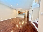 Photo - 754 Ocean Breeze Dr Townhome
