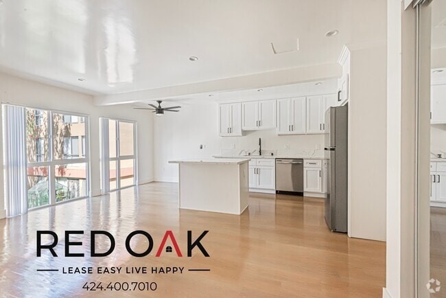 Building Photo - 17830 Sherman Way Unit 239 Rental