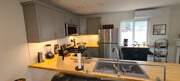 Photo - 8140 E Woodson St