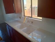 Photo - 10227 England Ave Unit #1