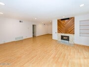 Photo - 31550 Agoura Rd Condo