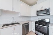 Photo - 4096 E Peony Paseo Unit 24