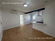Photo - 4214 1/4 Lockwood Ave.-