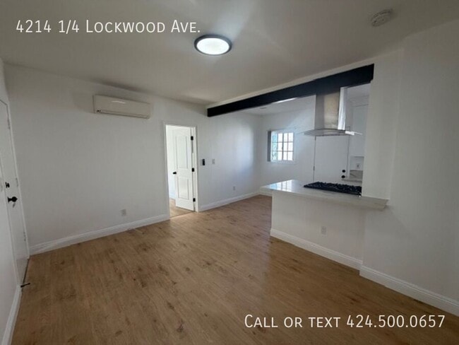 Photo - 4214 1/4 Lockwood Ave.-