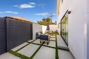 Photo - 5992 Sawyer St