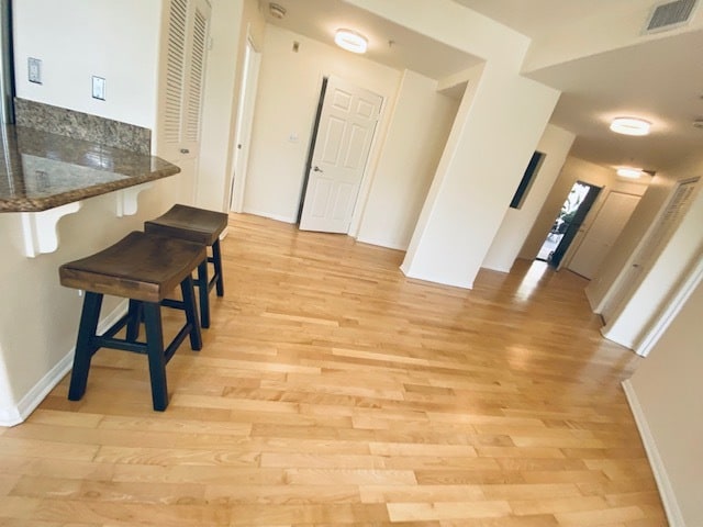 Photo - 350 K St Unit 206