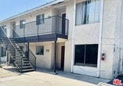 Photo - 26416 S San Jacinto St
