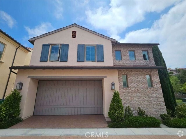 Building Photo - 101 Della Rental