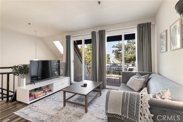 Building Photo - 801 S 2nd St Unit 4